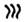 clip_image021.jpg