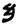 clip_image037.jpg