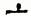 clip_image039.jpg