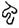 clip_image008.jpg