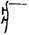 clip_image006.jpg