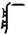 clip_image016.jpg