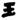 clip_image004.jpg