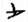 clip_image008.jpg