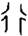 clip_image017.jpg