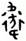 clip_image021.jpg