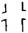 clip_image024.jpg
