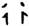 clip_image026.jpg