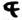clip_image032.jpg
