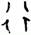 clip_image037.jpg