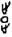 clip_image019.jpg