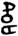 clip_image039.jpg