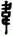 clip_image045.jpg