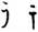 clip_image049.jpg