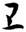 clip_image053.jpg