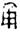 clip_image015.jpg