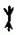 clip_image006.jpg