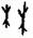 clip_image010.jpg