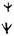 clip_image013.jpg