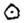 clip_image017.jpg