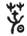 clip_image019.jpg