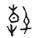 clip_image011.jpg