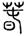 clip_image028.jpg