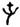 clip_image023.jpg