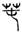 clip_image038.jpg