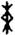 clip_image006.jpg