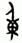 clip_image008.jpg