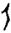 clip_image009.jpg