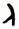 clip_image011.jpg