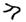 clip_image017.jpg