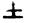 clip_image021.jpg
