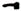 clip_image025.jpg