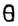 clip_image004.jpg