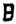 clip_image011.jpg