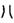 clip_image010.jpg