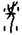 clip_image004.jpg