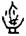 clip_image005.jpg