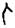 clip_image007.jpg
