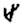 clip_image017.jpg