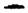 clip_image021.jpg