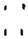 clip_image025.jpg