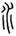 clip_image027.jpg