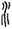clip_image004.jpg