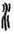 clip_image008.jpg