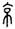 clip_image006.jpg