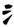 clip_image012.jpg
